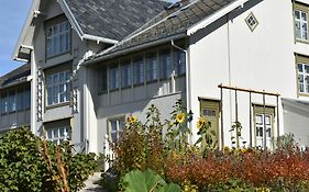 Steien Hotel